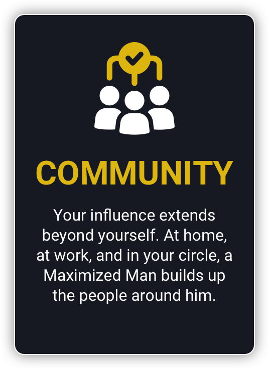 Community