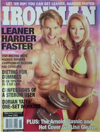 Magazine 10