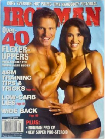 Magazine 13