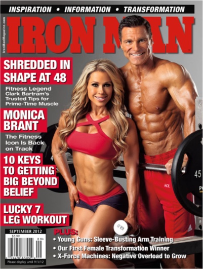 Magazine 14