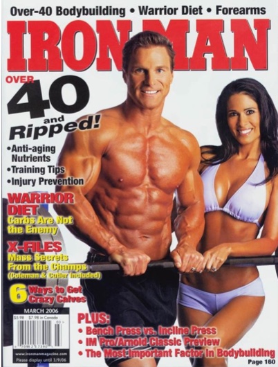 Magazine 3