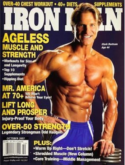 Magazine 7